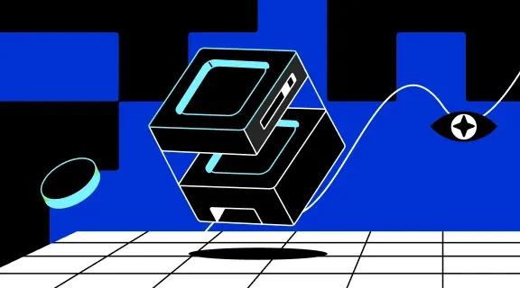 跨链桥接稳定性优化：核心在于多链交互的科学设计